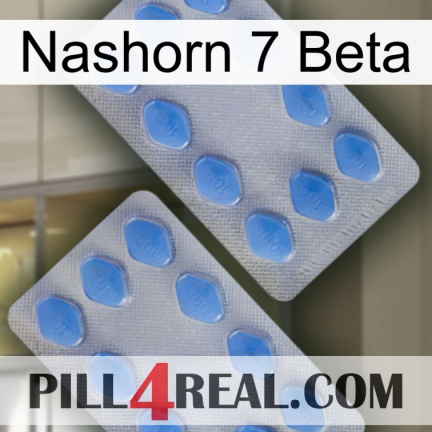 Rhino 7 Beta 20